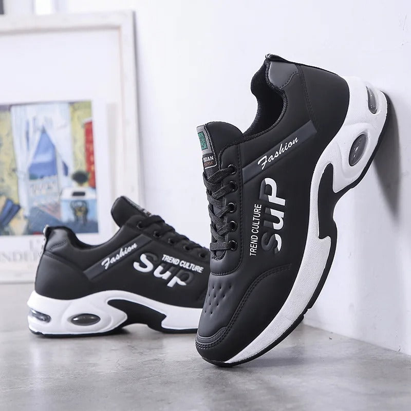 STRIDEAIR™ - BUTY MĘSKIE
