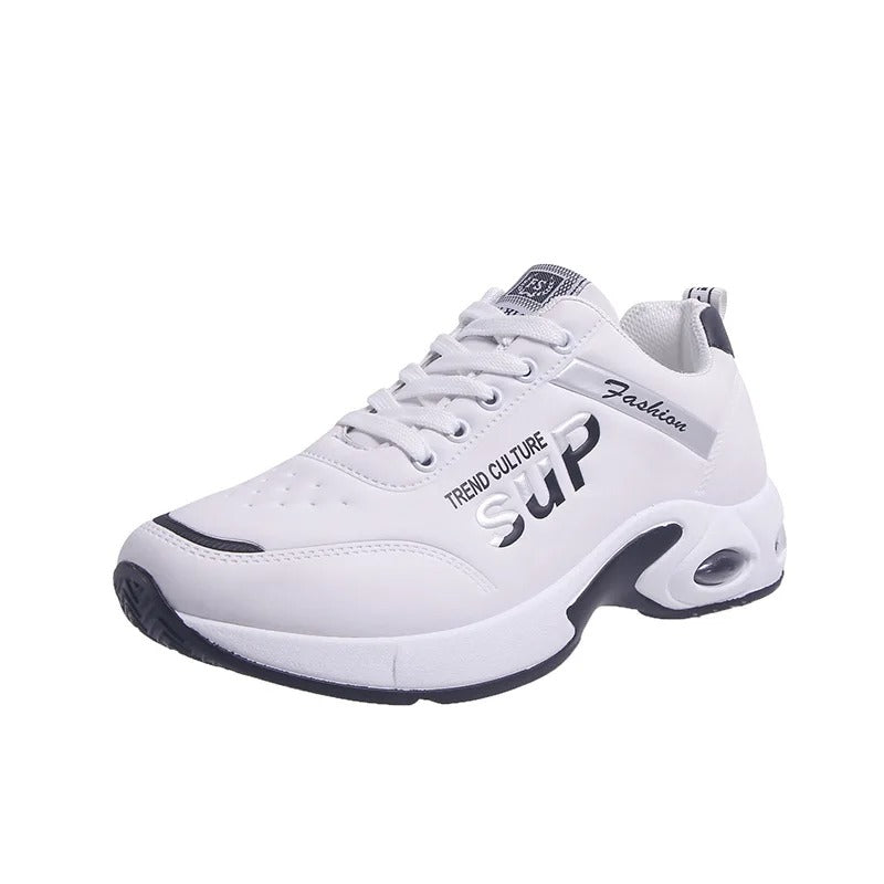 STRIDEAIR™ - BUTY MĘSKIE