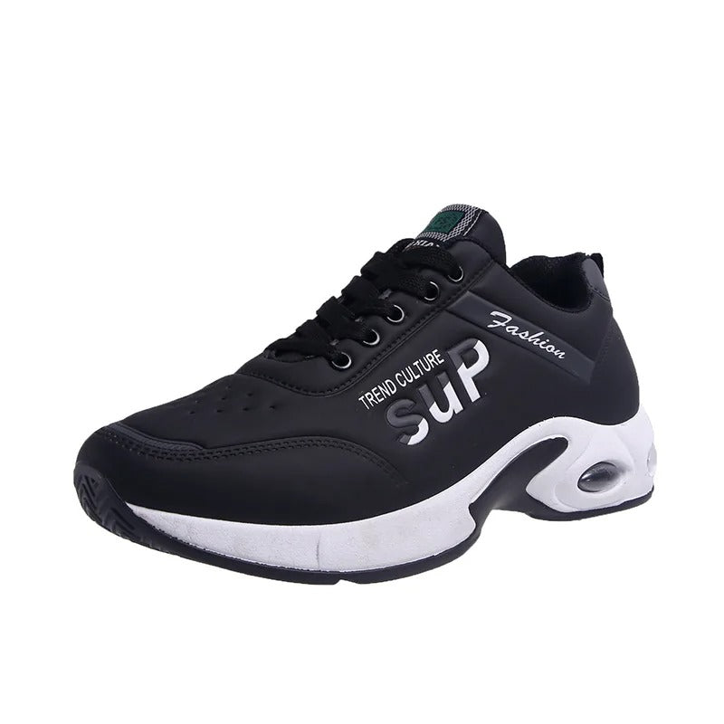 STRIDEAIR™ - BUTY MĘSKIE
