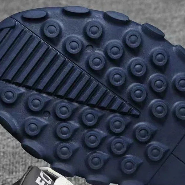 STRAVEX™ - BUTY MĘSKIE