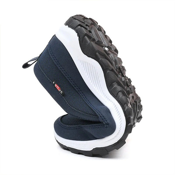 AEROVEN™ - MĘSKIE BUTY