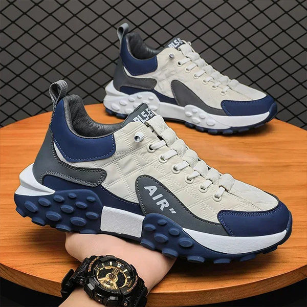 STRAVEX™ - BUTY MĘSKIE