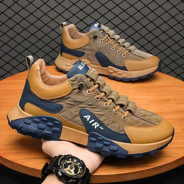 STRAVEX™ - BUTY MĘSKIE