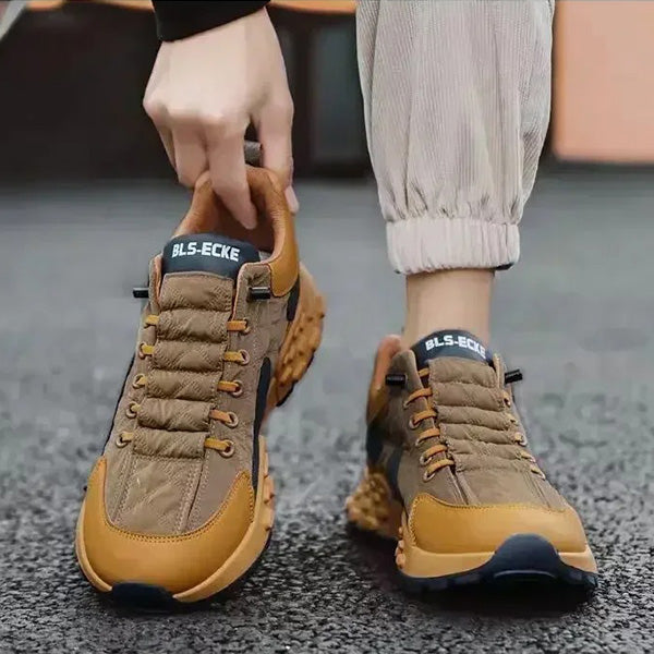 STRAVEX™ - BUTY MĘSKIE