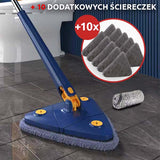 ACTIONCLEAN™ – NARZĘDZIE DO SPRZĄTANIA