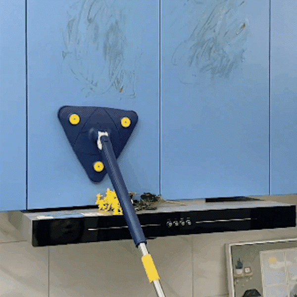 ACTIONCLEAN™ – NARZĘDZIE DO SPRZĄTANIA, 1+1 GRATIS