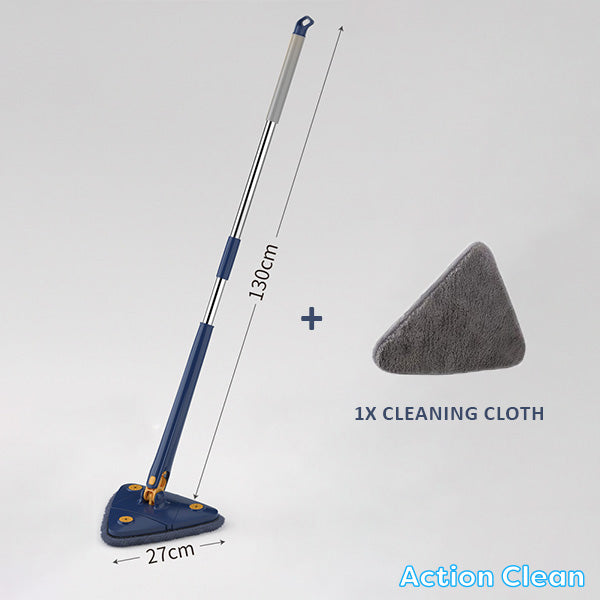 ACTIONCLEAN™ – NARZĘDZIE DO SPRZĄTANIA, 1+1 GRATIS