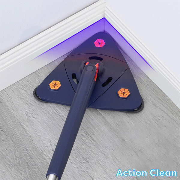 ACTIONCLEAN™ – NARZĘDZIE DO SPRZĄTANIA, 1+1 GRATIS