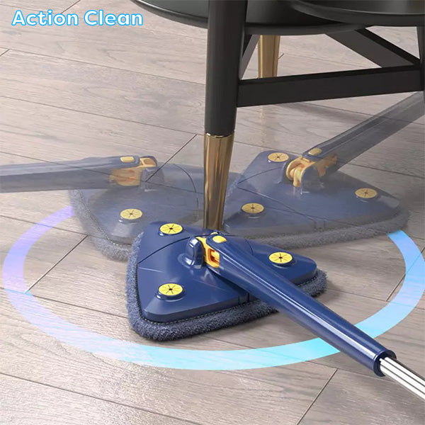 ACTIONCLEAN™ – NARZĘDZIE DO SPRZĄTANIA, 1+1 GRATIS