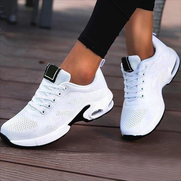 ACTIVEEX® - BUTY