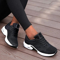 ACTIVEEX® - BUTY