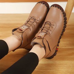 ARCTICEDGE™ - WYSOKIE BUTY DAMSKIE