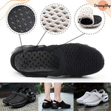 DREAMYSTEP® - DAMSKIE BUTY 2W1