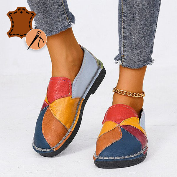EASYFLATS™ - DAMSKIE BUTY