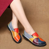 EASYFLATS™ - DAMSKIE BUTY