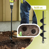 GREENPRO 9000® - ŚWIDER DO ZIEMI