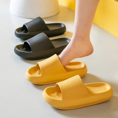 ERGOSLIPPERS® – MIĘKKIE ANTYPOŚLIZGOWE KLAPKI
