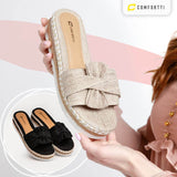 SUMMERWISH™ – MODNE DAMSKIE KLAPKI