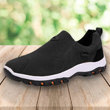UNIGRIPPRO™ – MĘSKIE WYGODNE BUTY
