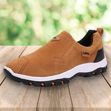 UNIGRIPPRO™ – MĘSKIE WYGODNE BUTY