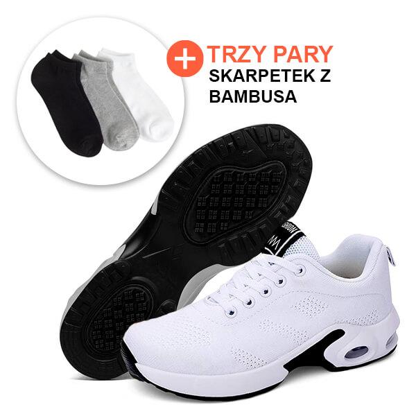 ACTIVEEX® - BUTY