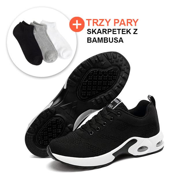 ACTIVEEX® - BUTY