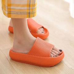 ERGOSLIPPERS® – MIĘKKIE ANTYPOŚLIZGOWE KLAPKI