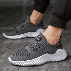 STEPMOTION™ - MĘSKIE BUTY