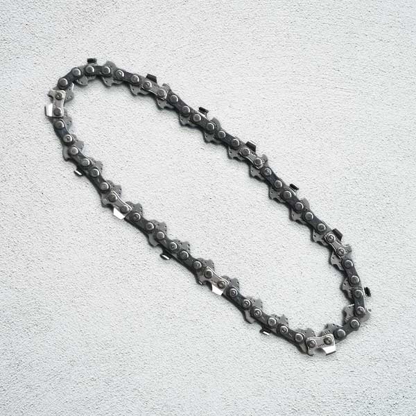 ŁAŃCUCH DO AKUMULATOROWEJ PIŁY RĘCZNEJ SAWAWAY™