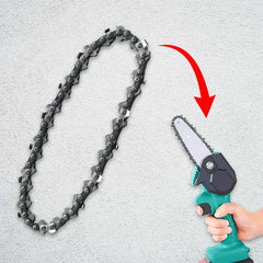 ŁAŃCUCH DO AKUMULATOROWEJ PIŁY RĘCZNEJ SAWAWAY™