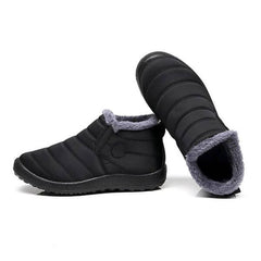 MAX™ - TERMICZNE UNIWERSALNE BUTY